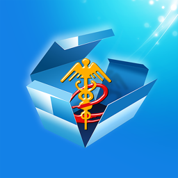 通关一点通2.0智慧监管安卓版