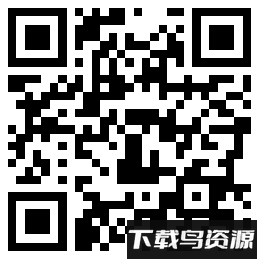 通信行程卡二维码