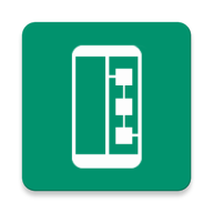 DeviceInfoHW中文版