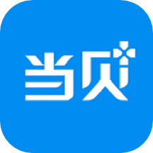 当贝家app下载2022安卓版