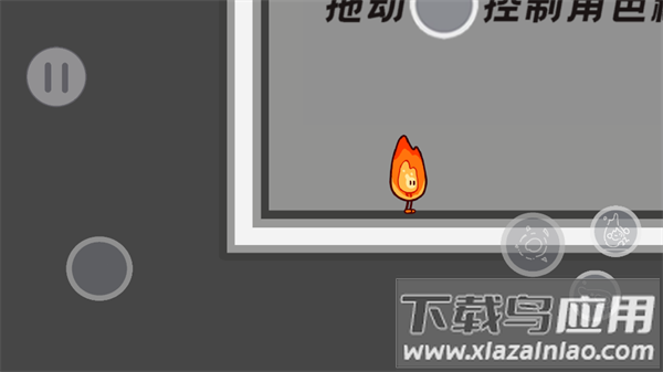 微光精灵游戏