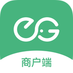 简单点商家端app
