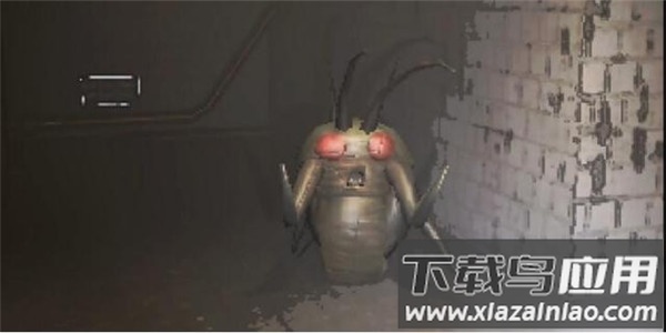 致命公司手机版