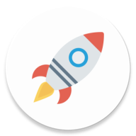 迷你桌面启动器最新版apk