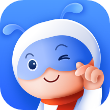 永小乐官方app