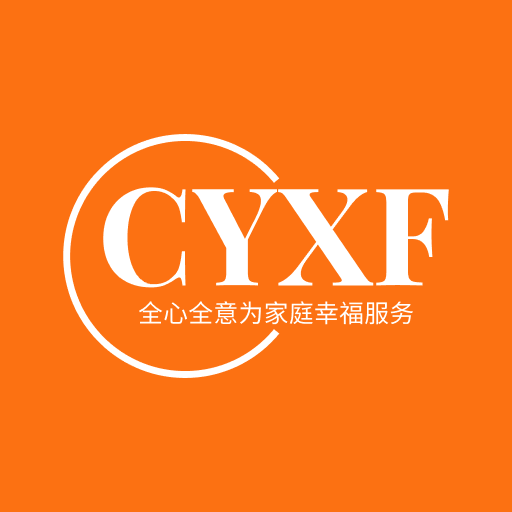 幸福赢行超有幸福家政