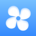 迅风加速助手app官方版