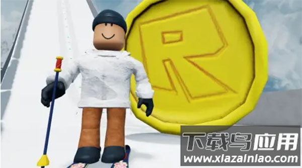 罗布乐思手游国服