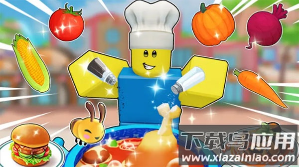 罗布乐思手游国服