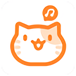 逗猫咪软件