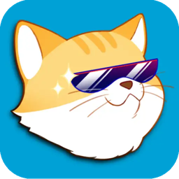 逗猫动漫最新版2025