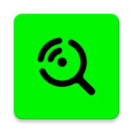 wifi ar app