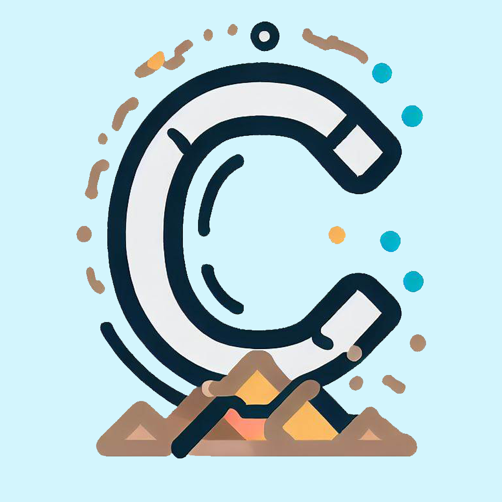CUMTB助手下载