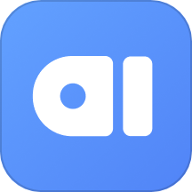 AI写作助理app