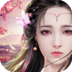 盛唐烟雨taptap版