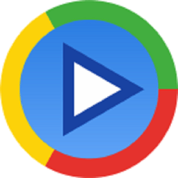 影音先锋2025最新版(xfplay)