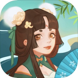 武侠人生模拟器手游