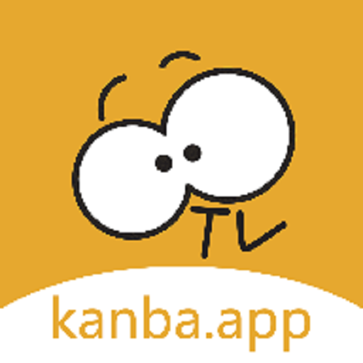 看吧影视app2024最新版