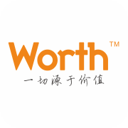 喔刷商户版2022最新版下载