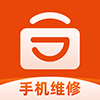 极客修app上门手机维修