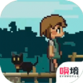 中元寻梦游戏下载安装