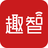 趣智校园水卡充值器手机版