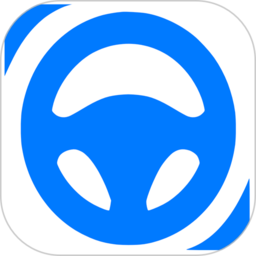 端子检测app