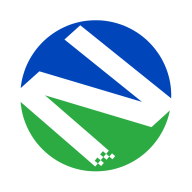 能学驾考app下载