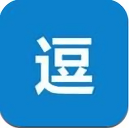 逗别看2019最新版