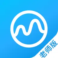 九章爱学老师版app