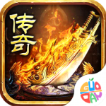 玛雅战纪0.1折版