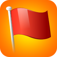cnvcs军棋app下载