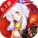 王道三国手游破解版