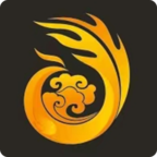 明朗教育app