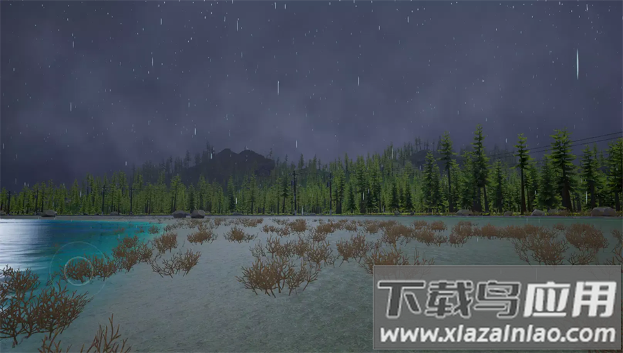 最后的日子幸存者的希望最新版截图2
