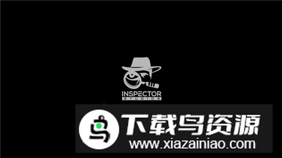 越野吉普车驾驶模拟器破解版无限金币截图7
