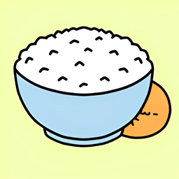 稀饭动漫纯净版app