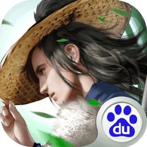 情剑奇缘完整免费版