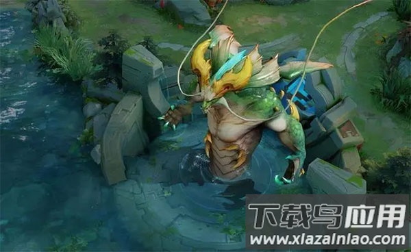 王者荣耀前瞻版2023最新版