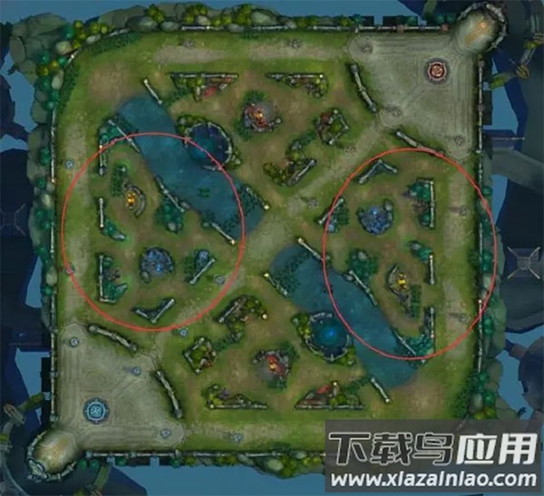 王者荣耀前瞻版2023最新版