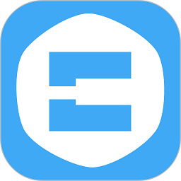 E小步软件