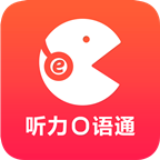 走遍美国英语听力最新版本安装包