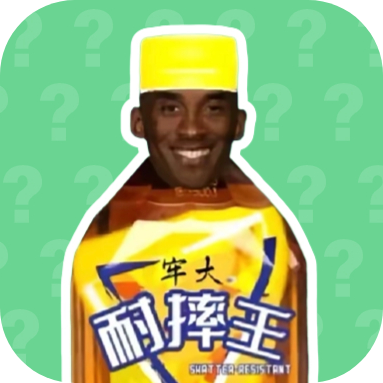 科比语音盒子官方最新版本