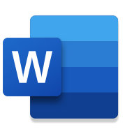 microsoft word手机版下载