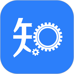工知手机版