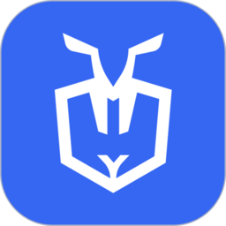 灰蚁军团app