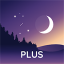 stellarium plus最新版(Stellarium +)