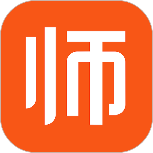 未来老师app