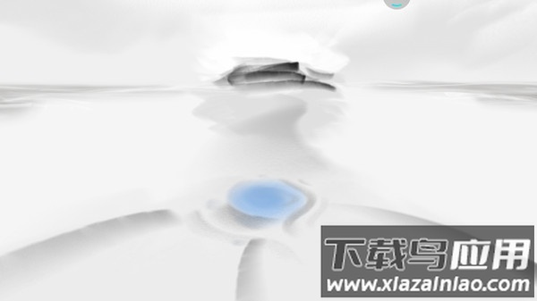 冬蜃楼游戏安卓版下载截图2