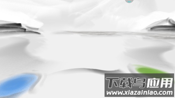 冬蜃楼游戏安卓版下载截图3